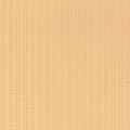 川島織物セルコン  ドレープカーテン ユクスタII（GD1387～1394）