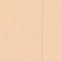 川島織物セルコン  ドレープカーテン ナップ・ネットプラスパタパタカーテン（GD1395～1398）