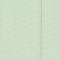 川島織物セルコン  ドレープカーテン ナップ・ネットプラスパタパタカーテン（GD1395～1398）