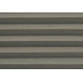 PS-2452 グレー(遮光2級)