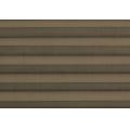 PS-2510 ブラウン(透過性ランクC)