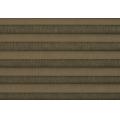 PS-2514 ブロンズ(透過性ランクC)