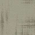 アスワン  ドレープカーテン ロメッサ（C101－C1020）