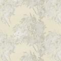 SH2814 (I)<br><b>※欠品中(入荷未定）</b>