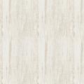 SH2819 (I)<br><b>※欠品中(入荷未定）</b>