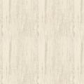 SH2820 (LBE)<br><b>※欠品中(入荷未定）</b>