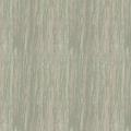SH2823 (G)