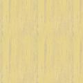 SH2825 (Y) <br><b>※欠品中(入荷未定）</b>