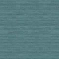 SH2840 (BG)<br><b>※欠品中(2025年6月末入荷予定）</b>