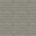 川島織物セルコン  ドレープカーテン ヴェルゴラート(SH2840～2850)