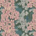 SH2874 (P)<br><b>※欠品中(入荷未定）</b>