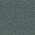 川島織物セルコン  ドレープカーテン フォルゴランテ(SH2883～2888)