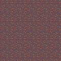 SH2885 (DR)
