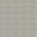 川島織物セルコン  ドレープカーテン フォルゴランテ(SH2883～2888)