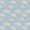 川島織物セルコン  ドレープカーテン アエローソ(SH2901～2903)