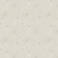 SH2914 (I)