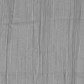 SH2921 (GR)<br><b>※欠品中(2025年6月末入荷予定）</b>