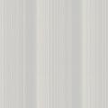 SH2933 (LBE)