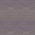 SH2942 (V)