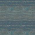 川島織物セルコン  ドレープカーテン エテーレオ(SH2942～2946)