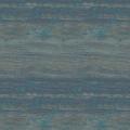 SH2945 (B)