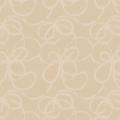 SH2963 (BE)<br><b>※欠品中(入荷未定）</b>