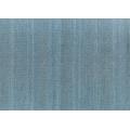 川島織物セルコン  ドレープカーテン フォルビート(SH2970～2981)