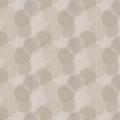 川島織物セルコン  ドレープカーテン ナタンテ(SH2982～2985)