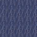 川島織物セルコン  ドレープカーテン アウラート(SH2986～2990)
