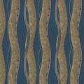 川島織物セルコン  ドレープカーテン アウレオア(SH2993～2995)