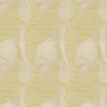 川島織物セルコン  ドレープカーテン アレッジャーレ(SH2996・2997)