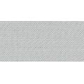 RS-8822 アイスグレー