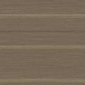 ML-1421 遮光2級
