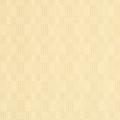 川島織物セルコン  ドレープカーテン カーミンII（タテ使い）（GD1359～1362）