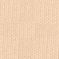 川島織物セルコン  ドレープカーテン ソーニョII（タテ使い）（GD1369～1374）