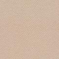 川島織物セルコン  ドレープカーテン プリローダ（ヨコ使い）（GD1375～1380）