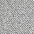 LIR-1036（旧LIR-102） 
