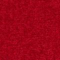 OSR-1190 