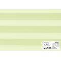 M5104 ライムクリーム(シークレット)
