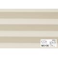 M5106 シャインオイスター(シークレット)