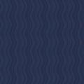 川島織物セルコン  ドレープカーテン TT9105～TT9108