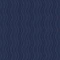 TT9108 