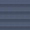 TT9246 遮光1級