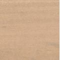 タチカワ  木製ブラインド フォレティア50（ラダーコード）ネイチャー