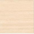 タチカワ  木製ブラインド フォレティア50（ラダーコード）桐