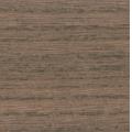 タチカワ  木製ブラインド フォレティア50（ラダーコード）桐