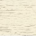タチカワ  木製ブラインド フォレティア50（ラダーコード）ラスティング