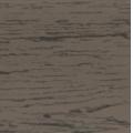 タチカワ  木製ブラインド フォレティア50（ラダーコード）ラスティング