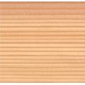 タチカワ  木製ブラインド フォレティア50（ラダーコード）国産材（スギ）
