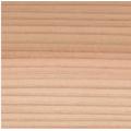 タチカワ  木製ブラインド フォレティア50（ラダーコード）国産材（スギ）
